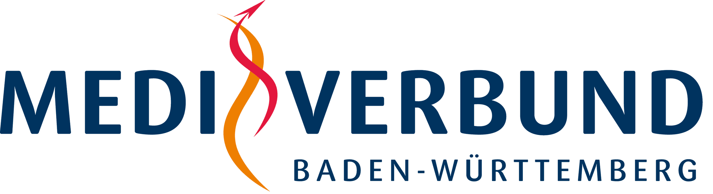 mediverbund_logo_BW